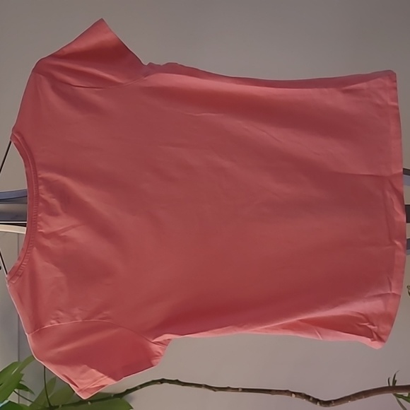 T médium strechy by mystyle - Picture 3 of 3